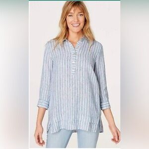 listing-status-banner